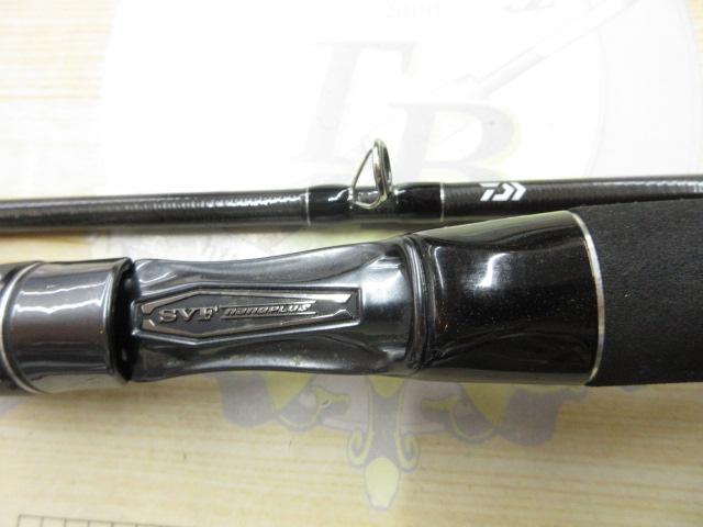 スティーズ C66ML