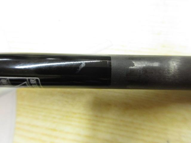スティーズ C66ML