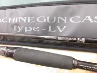 スティーズ C66ML