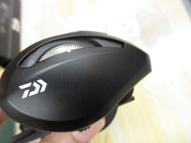 25アルファス BF TW 6.3L