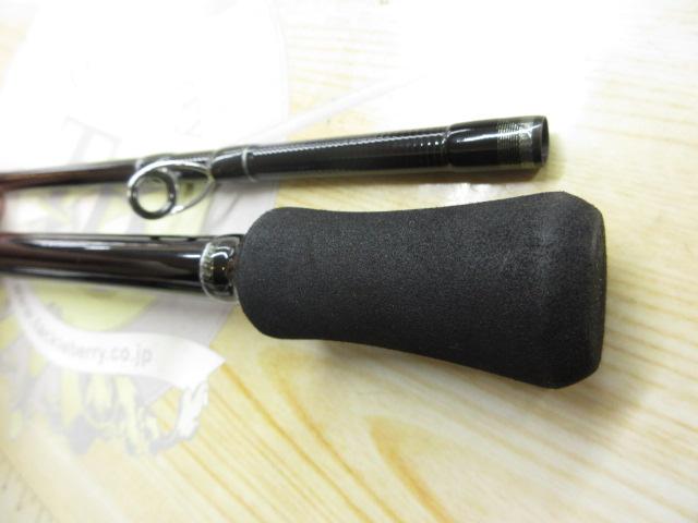 メビウス MS-83MH