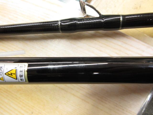 メビウス MS-83MH