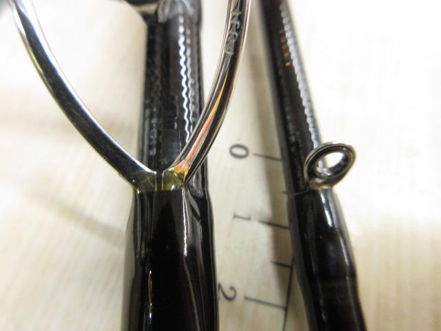 メビウス MS-83MH