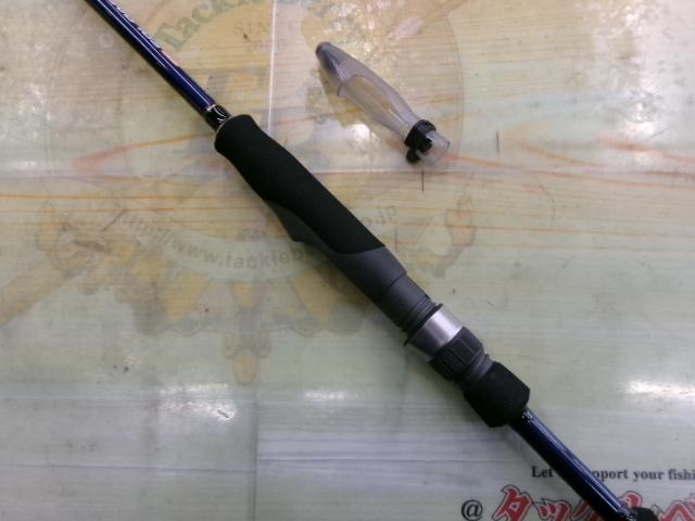 ソルパラ SPXT-S70UL