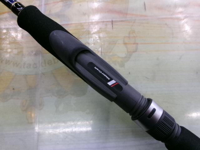 ソルパラ SPXT-S70UL
