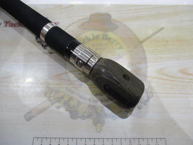 海魂 HMH500(印篭継)