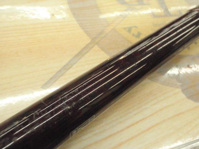 リバティクラブ磯風 3-45・K