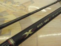 KGエボリューション KGS-902SC