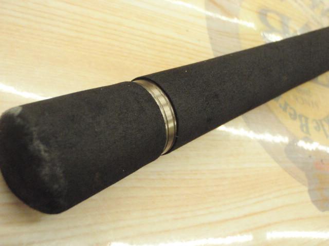 ソルパラ SPX-902L