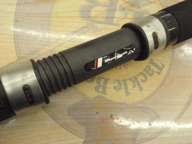ソルパラ SPX-902L