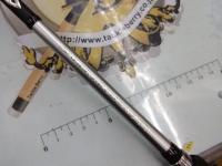 サーベルマスターXRテンヤ 73ML180/R