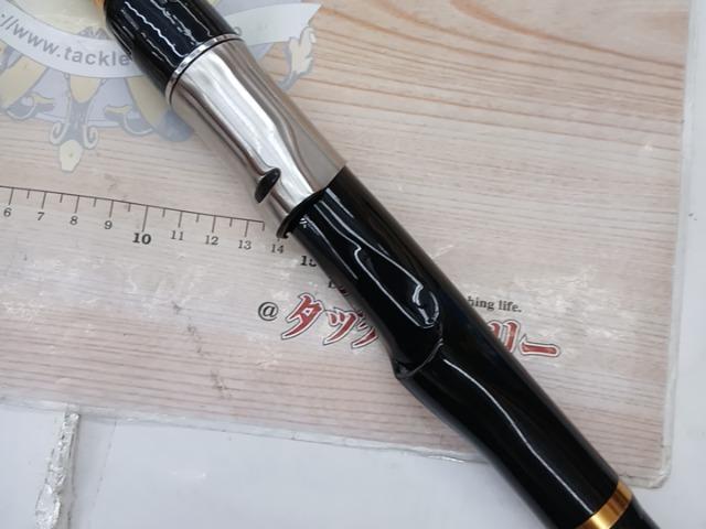 剛弓カゴ 4-53B遠投・Y