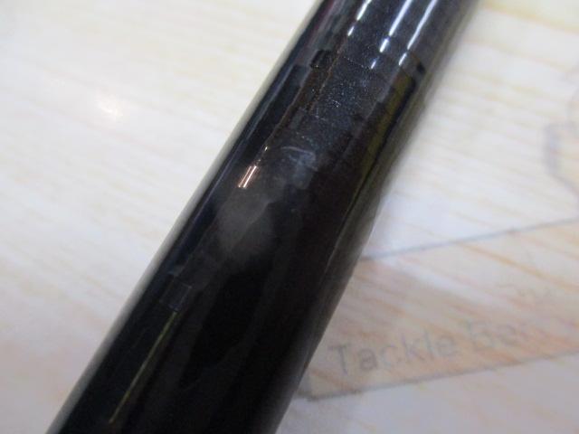 銀狼唯牙 AGS 競技 1-50SMT