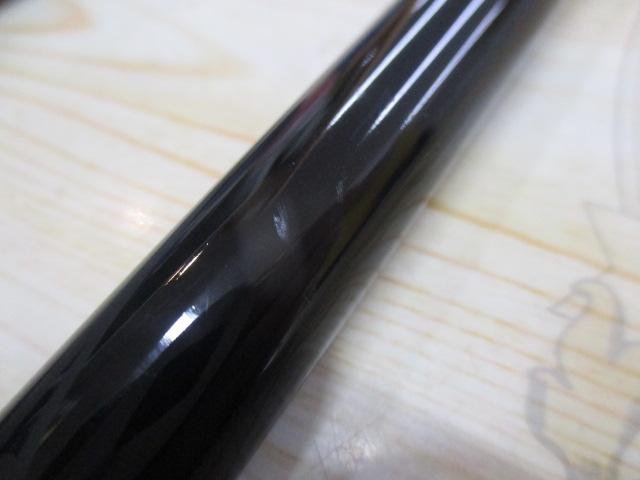 銀狼唯牙 AGS 競技 1-50SMT