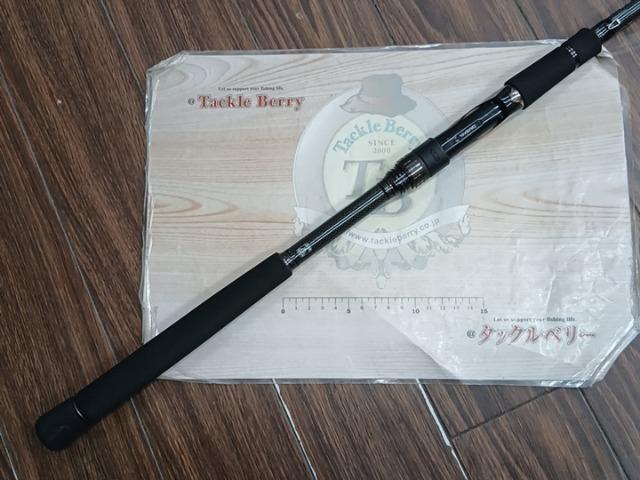 ラブラックス AGS96M