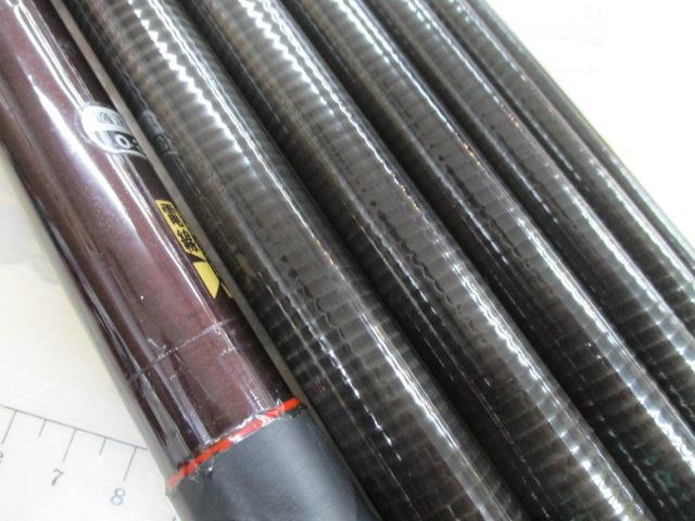 がまかつ瀬芹はや 7.2