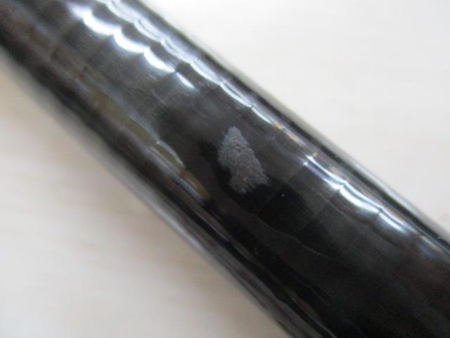 がまかつ瀬芹はや 7.2