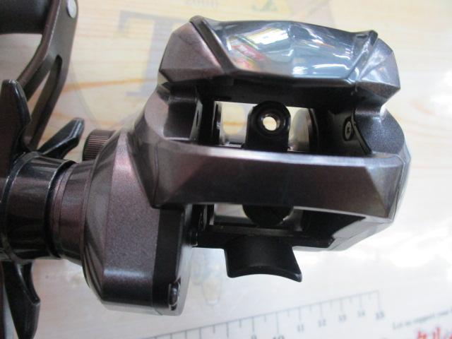 18スパルタンIC 150H