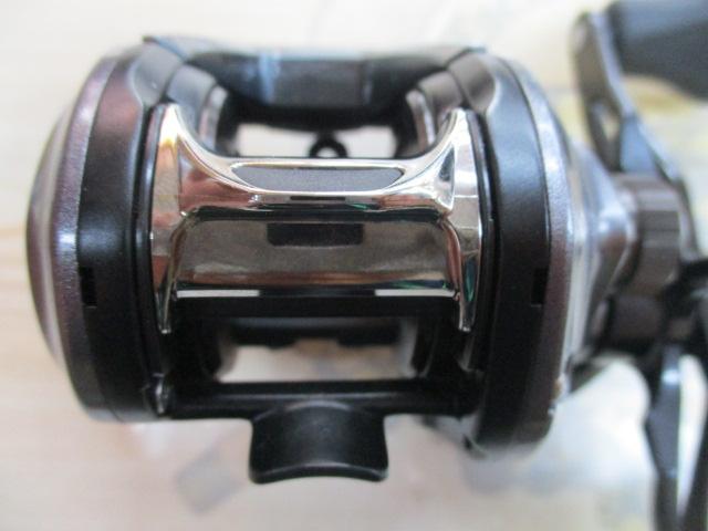 18スパルタンIC 150H