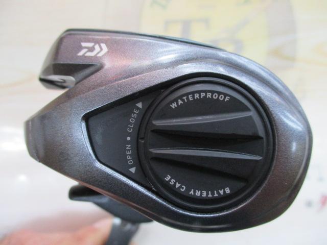 18スパルタンIC 150H