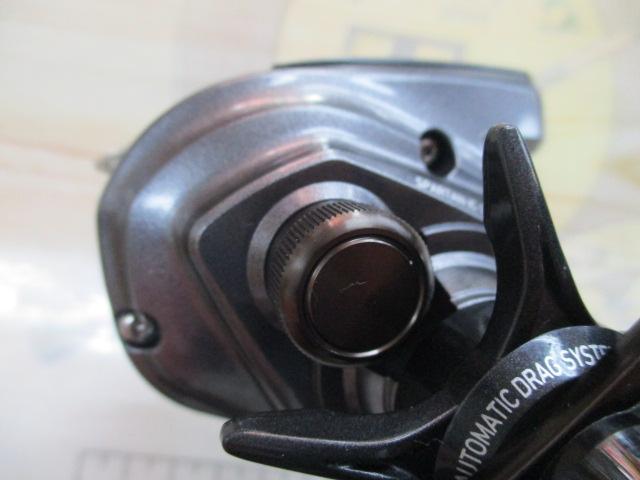 18スパルタンIC 150H