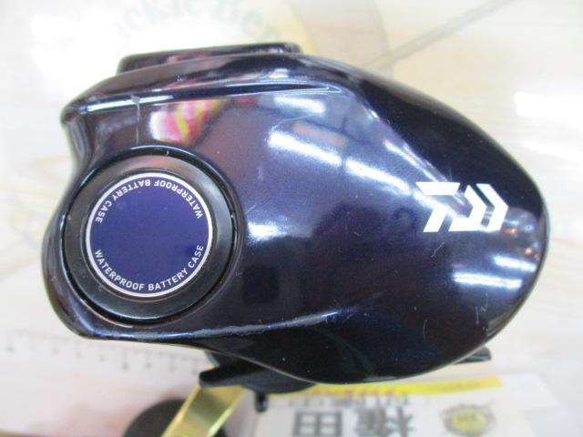 17タナセンサー 250