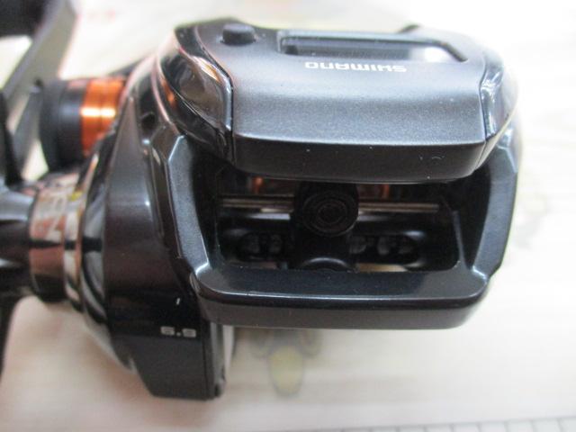 25バルケッタFカスタム 150DH