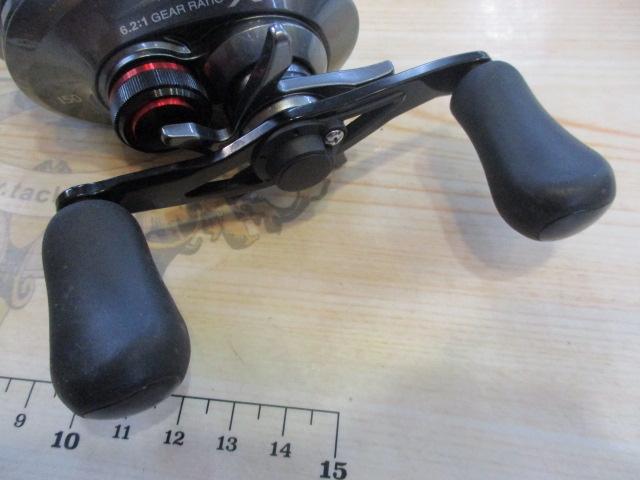 14クロナークCI4+ 150