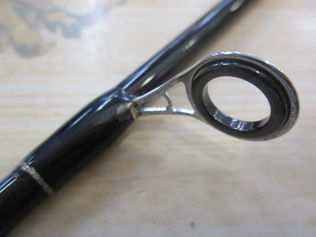 サイドワインダーEMS-411ML