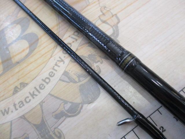 アジ_メバルX 66L-S