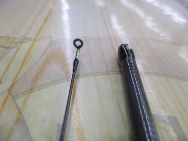 サーティーフォー+E 410M