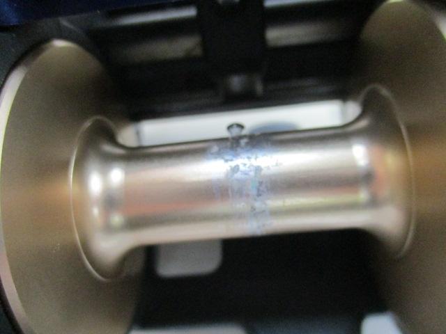 06SLS小船 2000