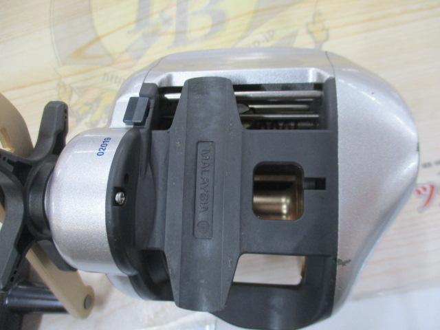 06SLS小船 2000