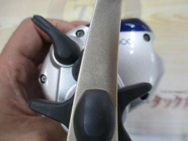06SLS小船 2000