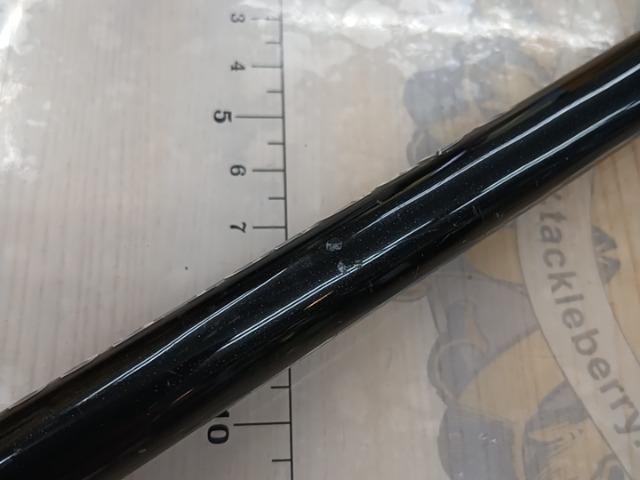 ボーダレス 370HH-TK