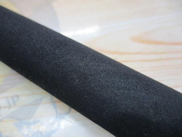 ルアーマチック S86ML
