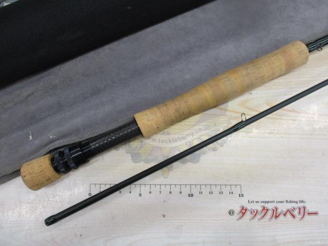 Gルーミス FR1088 GL4
