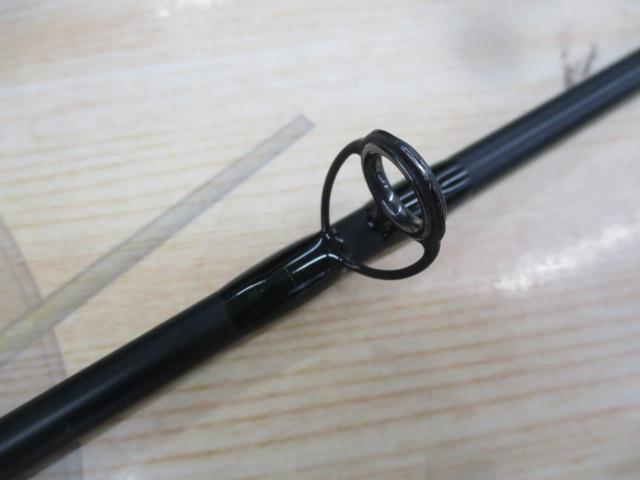 Gルーミス FR1088 GL4