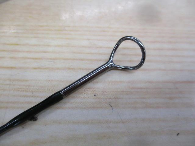Gルーミス FR1088 GL4