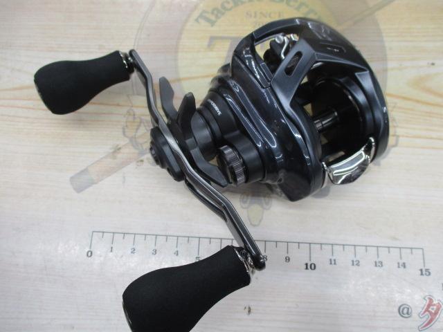24アドミラ A 150XHL