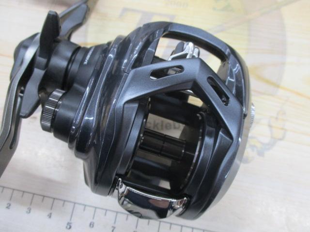 24アドミラ A 150XHL