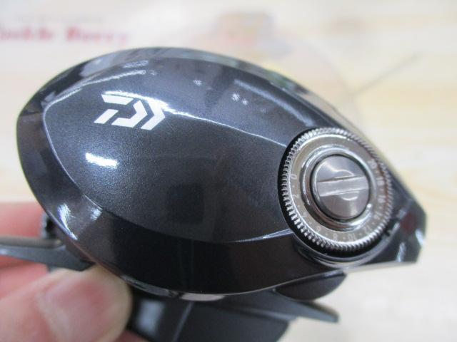 24アドミラ A 150XHL