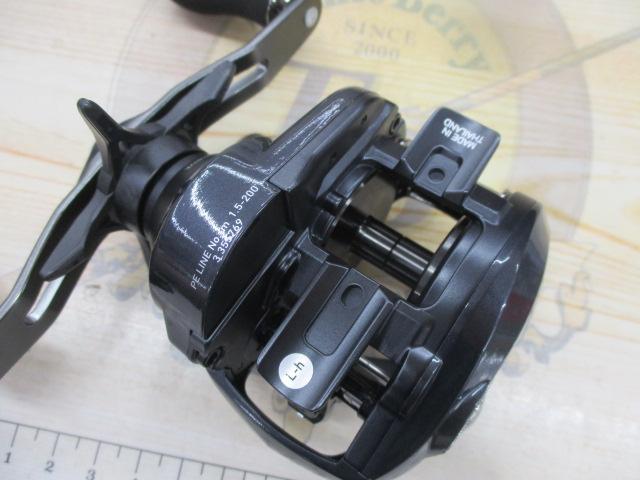 24アドミラ A 150XHL