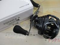 24アドミラ A 150XHL