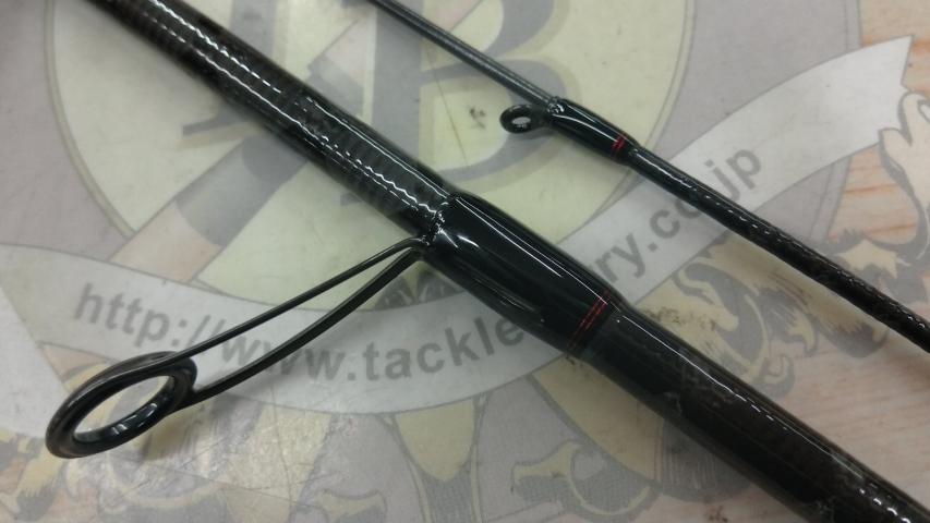 22セフィアBB S86MLS