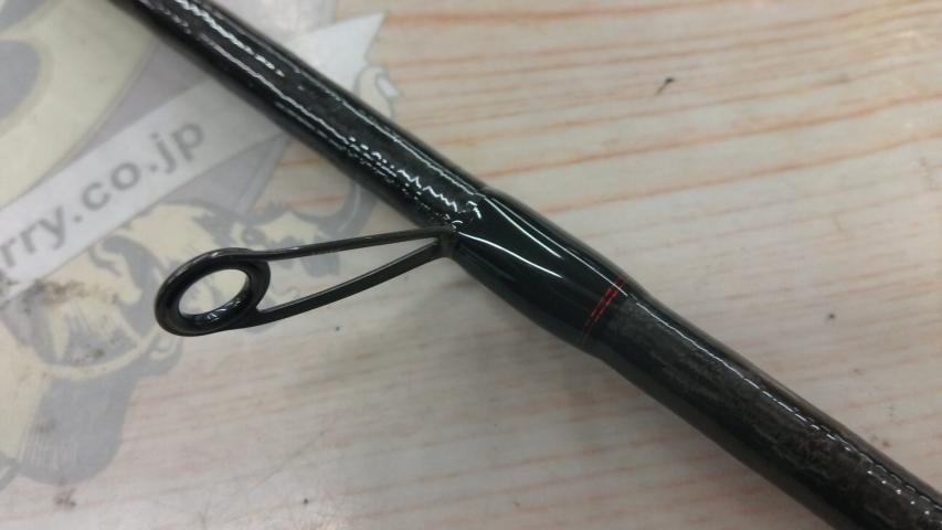 22セフィアBB S86MLS