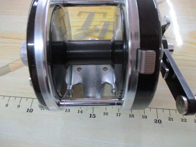 8000C