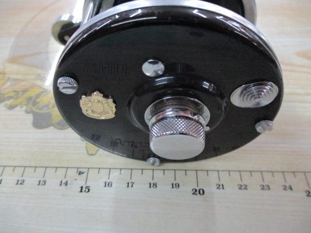8000C