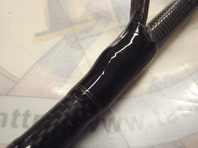Shibumi(シブミ) IS-90ML