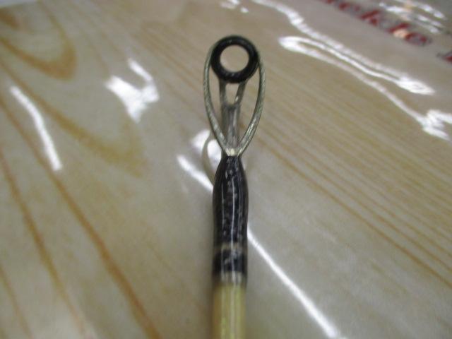 グラシスタアラスペシャル200MH